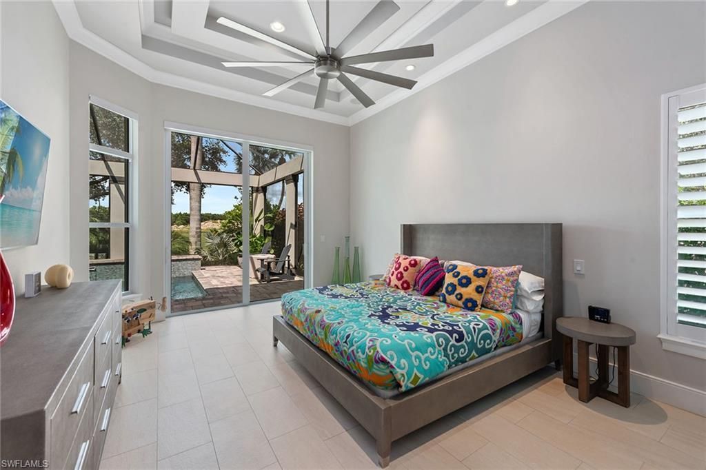 3159 Heather Glen Ct, Naples, FL 34114 Photo