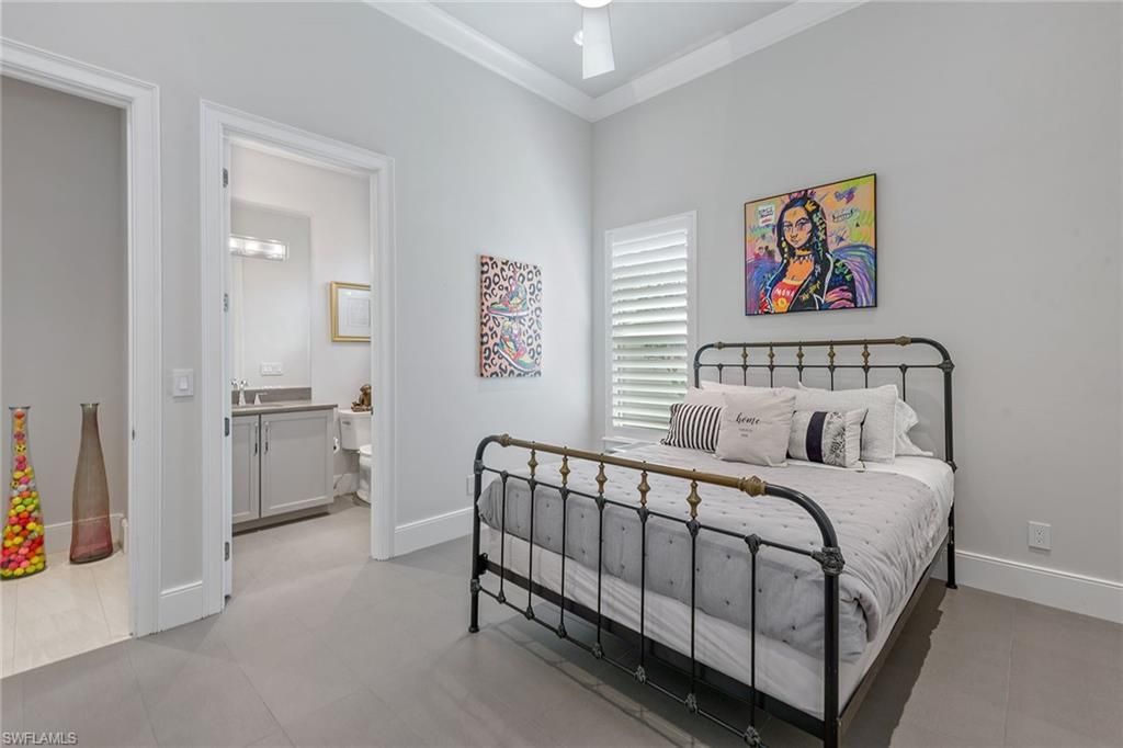 3159 Heather Glen Ct, Naples, FL 34114 Photo