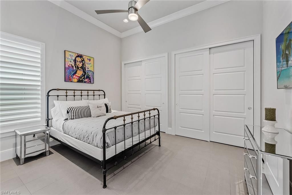 3159 Heather Glen Ct, Naples, FL 34114 Photo