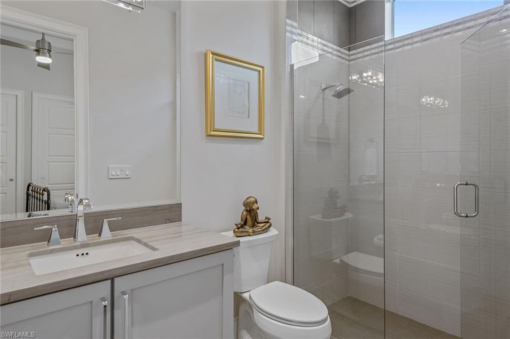 3159 Heather Glen Ct, Naples, FL 34114 Photo