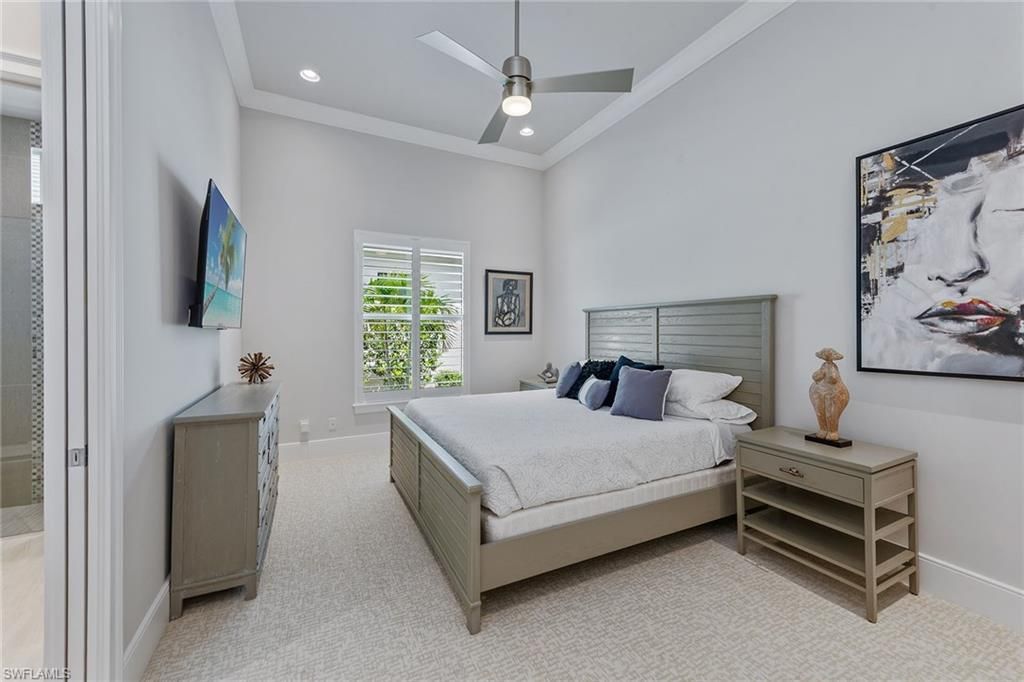 3159 Heather Glen Ct, Naples, FL 34114 Photo