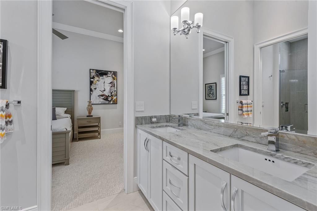 3159 Heather Glen Ct, Naples, FL 34114 Photo