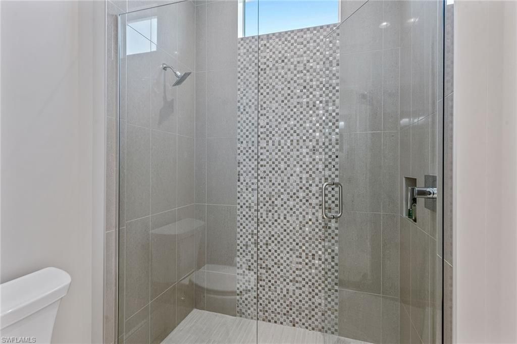 3159 Heather Glen Ct, Naples, FL 34114 Photo