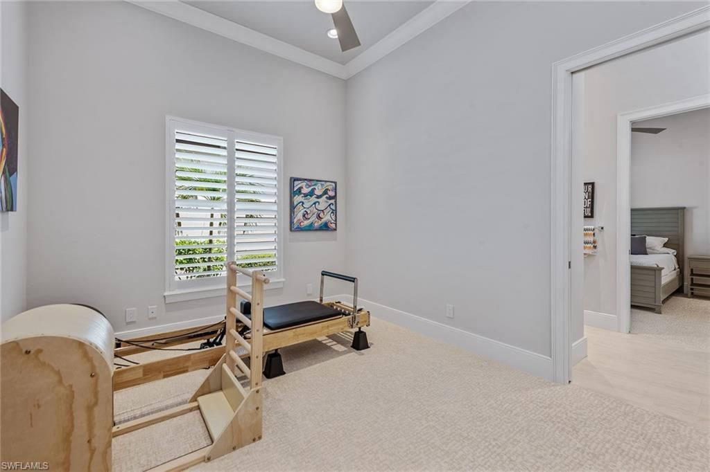 3159 Heather Glen Ct, Naples, FL 34114 Photo