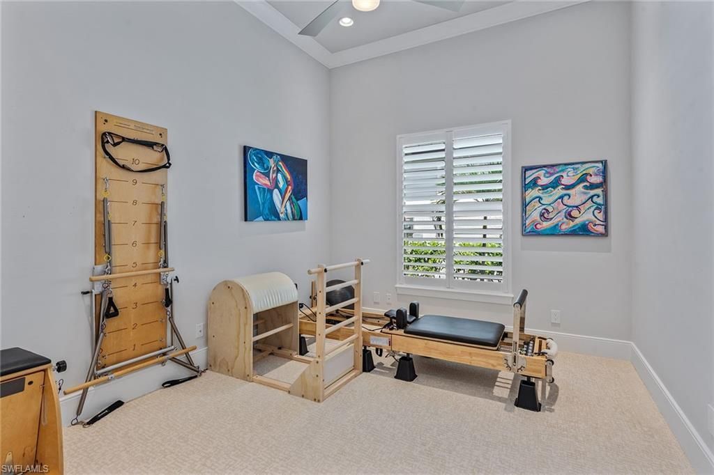 3159 Heather Glen Ct, Naples, FL 34114 Photo