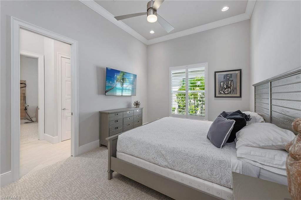 3159 Heather Glen Ct, Naples, FL 34114 Photo