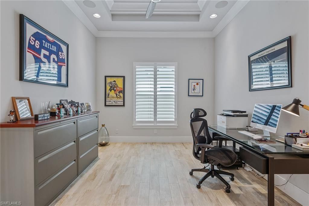 3159 Heather Glen Ct, Naples, FL 34114 Photo