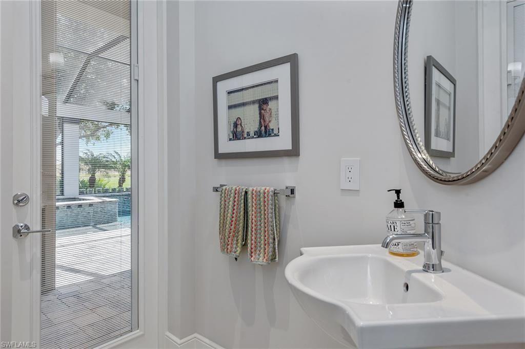 3159 Heather Glen Ct, Naples, FL 34114 Photo