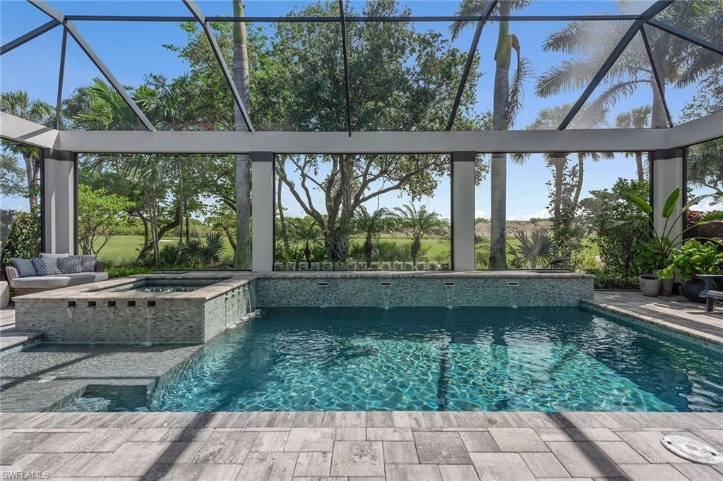 3159 Heather Glen Ct, Naples, FL 34114 Photo