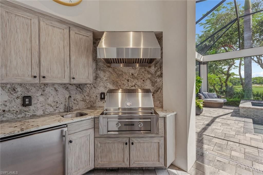 3159 Heather Glen Ct, Naples, FL 34114 Photo