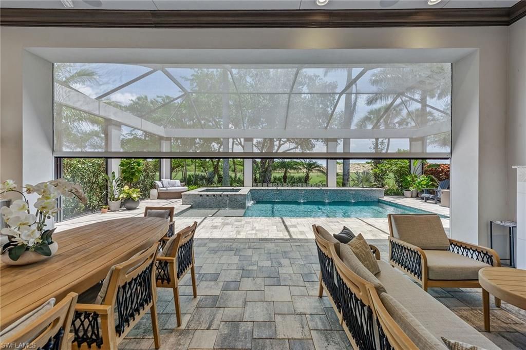 3159 Heather Glen Ct, Naples, FL 34114 Photo