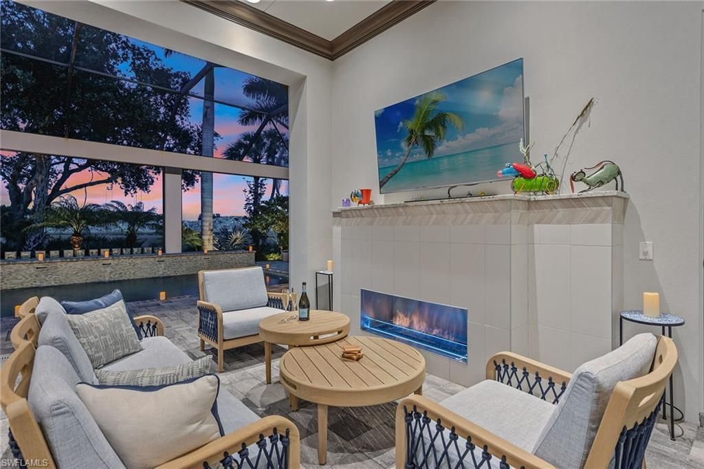 3159 Heather Glen Ct, Naples, FL 34114 Photo