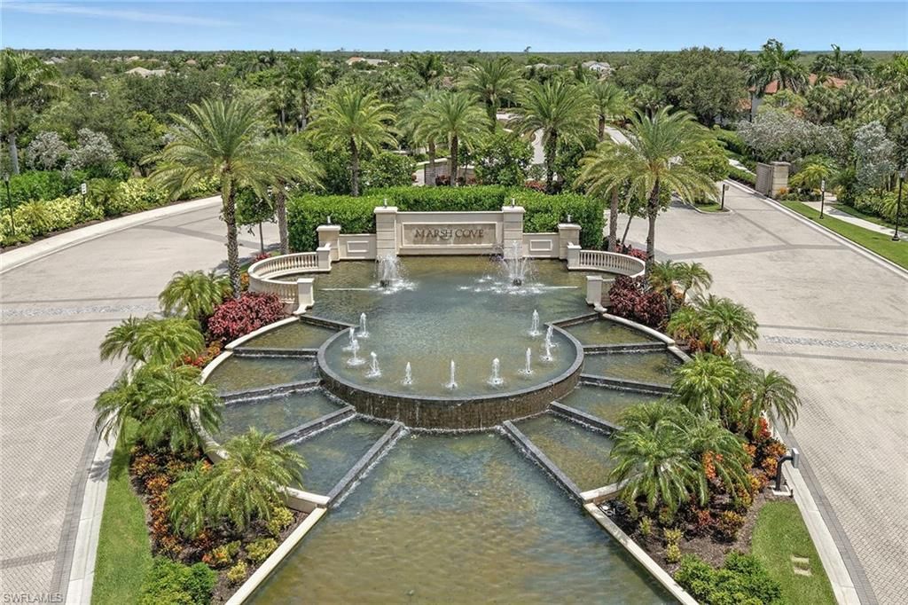 3159 Heather Glen Ct, Naples, FL 34114 Photo