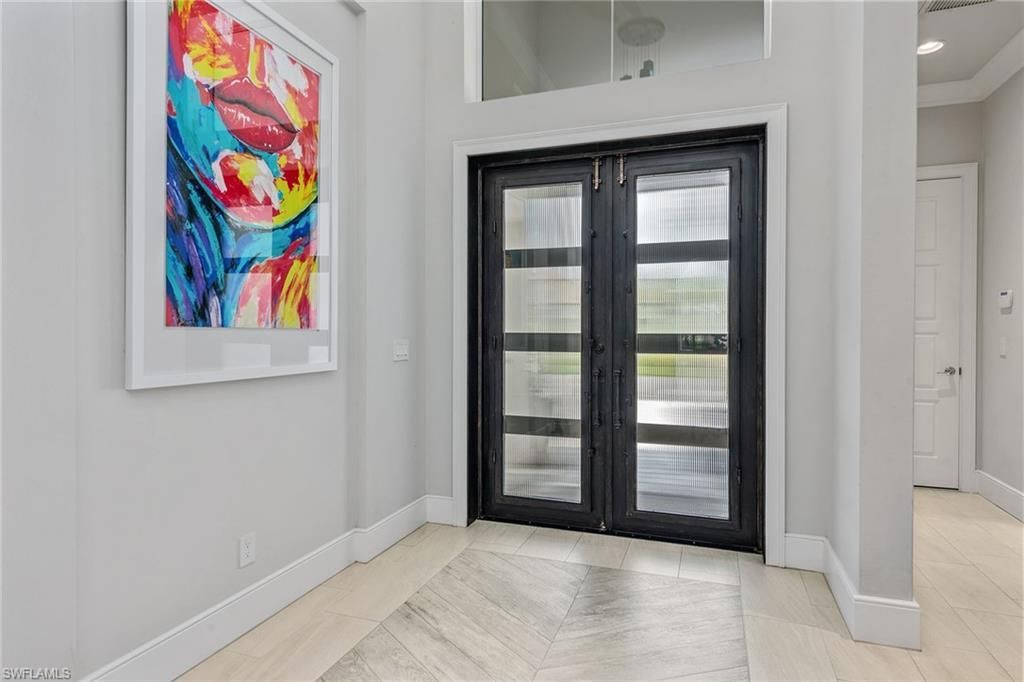 3159 Heather Glen Ct, Naples, FL 34114 Photo