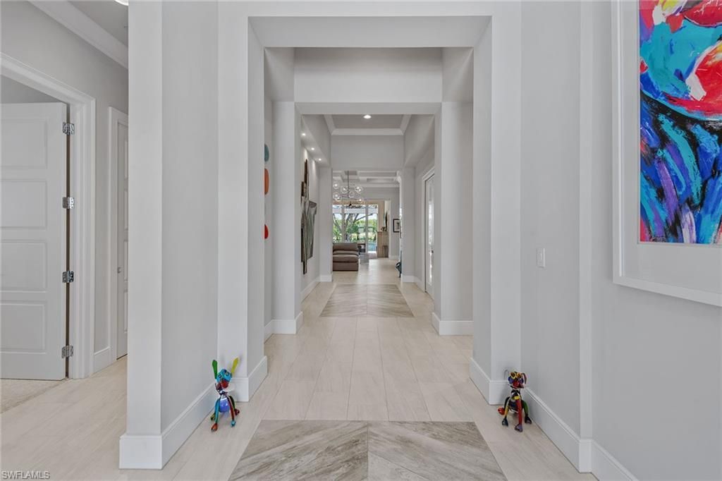 3159 Heather Glen Ct, Naples, FL 34114 Photo