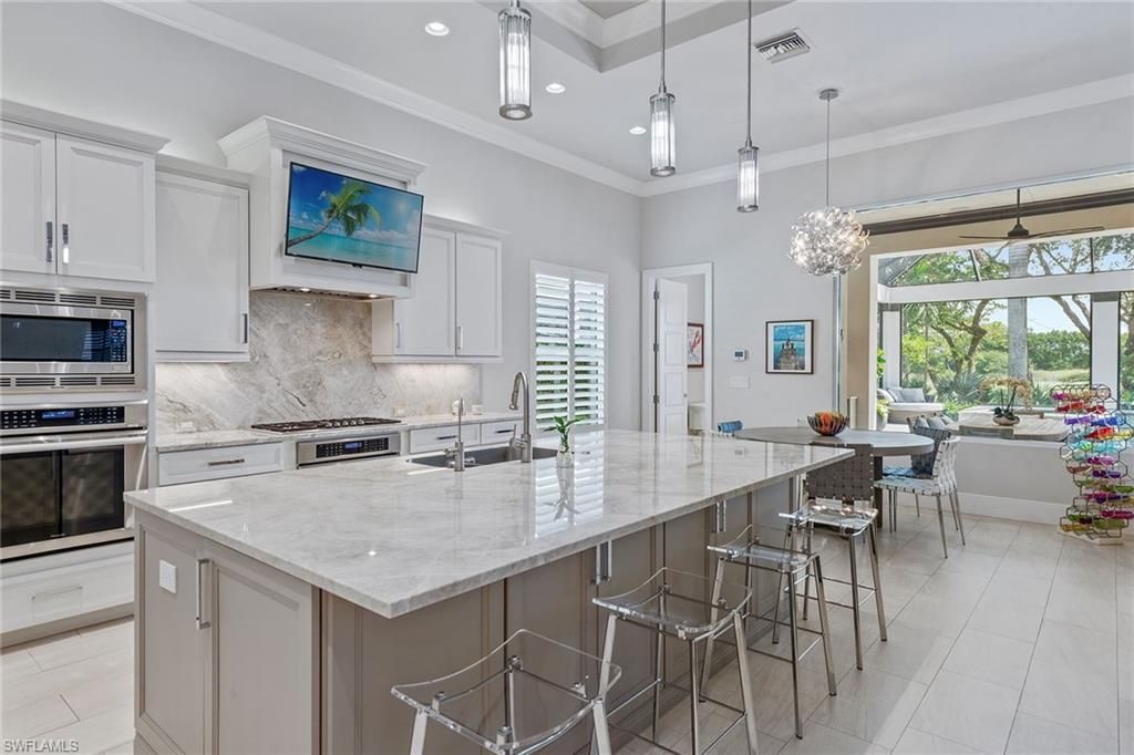 3159 Heather Glen Ct, Naples, FL 34114 Photo