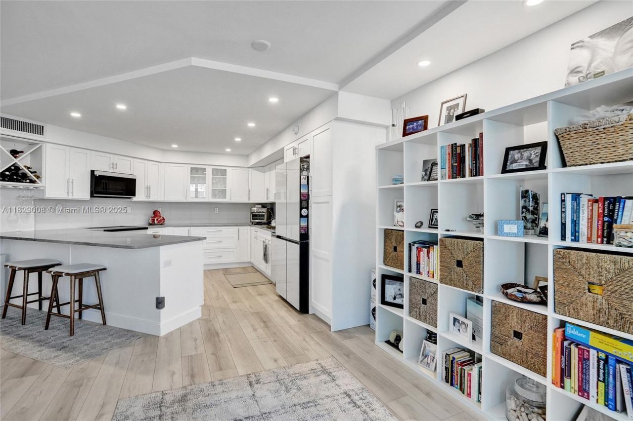 1340 S Ocean Blvd, Unit 403, Pompano Beach, FL 33062 Photo