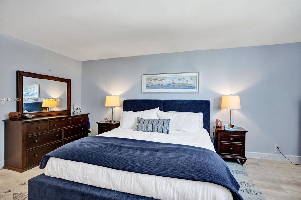 1340 S Ocean Blvd, Unit 403, Pompano Beach, FL 33062 Photo