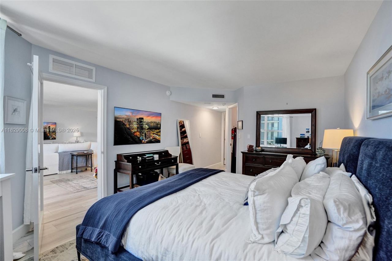 1340 S Ocean Blvd, Unit 403, Pompano Beach, FL 33062 Photo