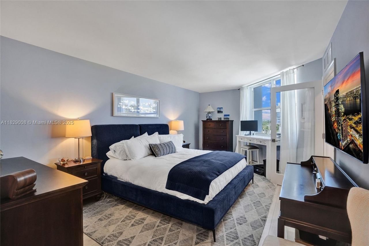 1340 S Ocean Blvd, Unit 403, Pompano Beach, FL 33062 Photo