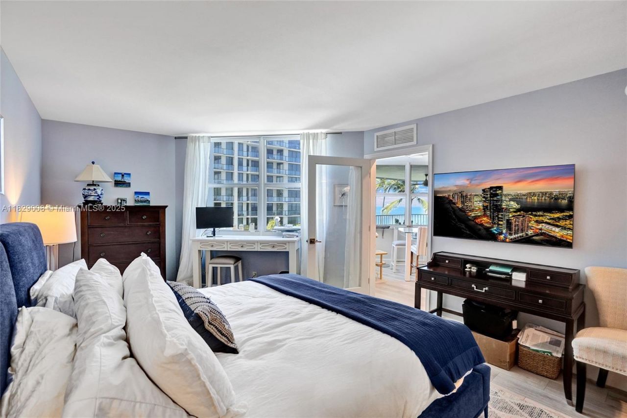 1340 S Ocean Blvd, Unit 403, Pompano Beach, FL 33062 Photo