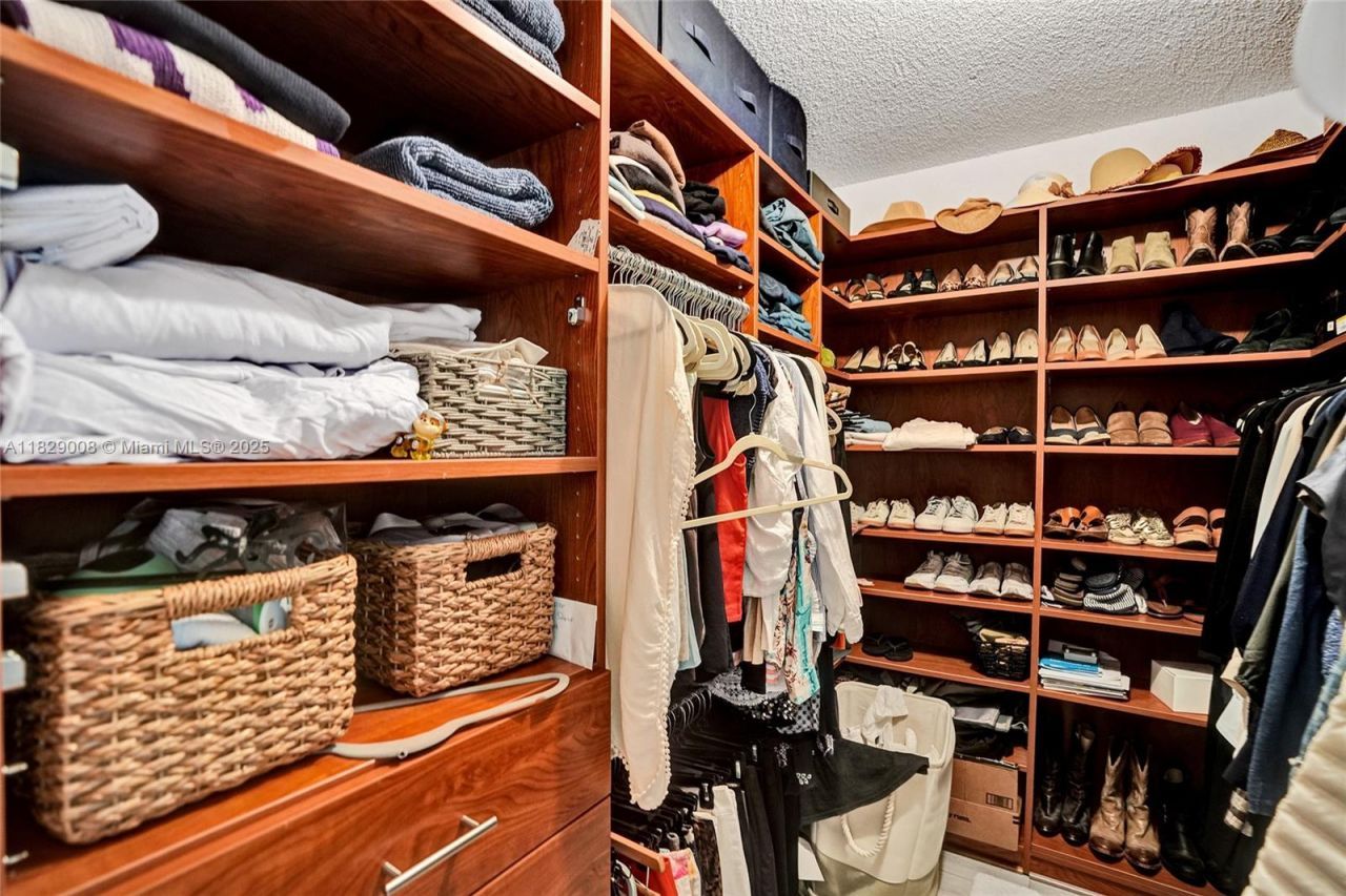 1340 S Ocean Blvd, Unit 403, Pompano Beach, FL 33062 Photo