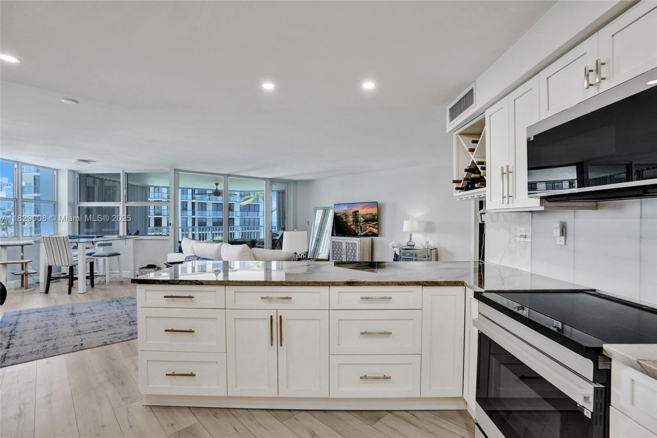 1340 S Ocean Blvd, Unit 403, Pompano Beach, FL 33062 Photo