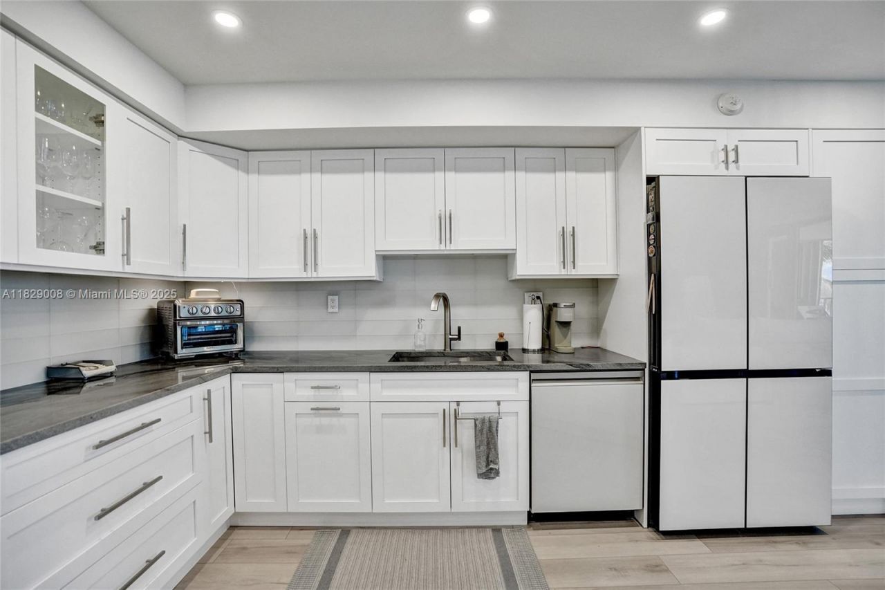 1340 S Ocean Blvd, Unit 403, Pompano Beach, FL 33062 Photo