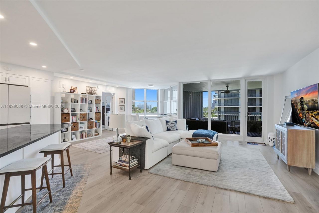 1340 S Ocean Blvd, Unit 403, Pompano Beach, FL 33062 Photo