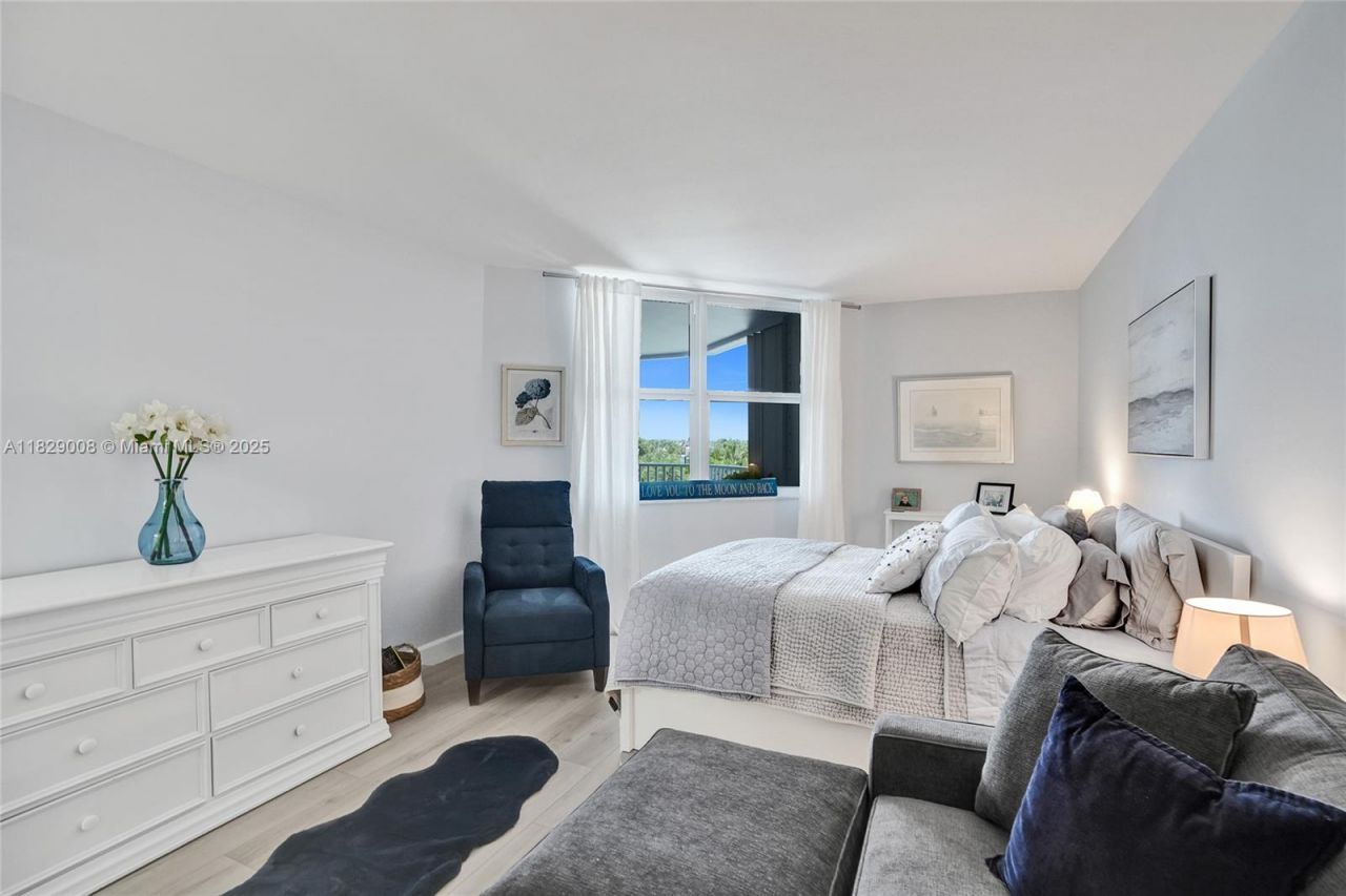 1340 S Ocean Blvd, Unit 403, Pompano Beach, FL 33062 Photo