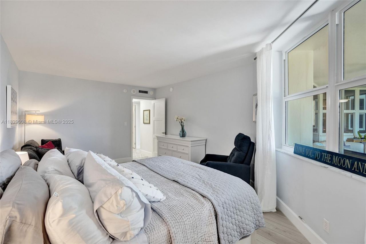 1340 S Ocean Blvd, Unit 403, Pompano Beach, FL 33062 Photo