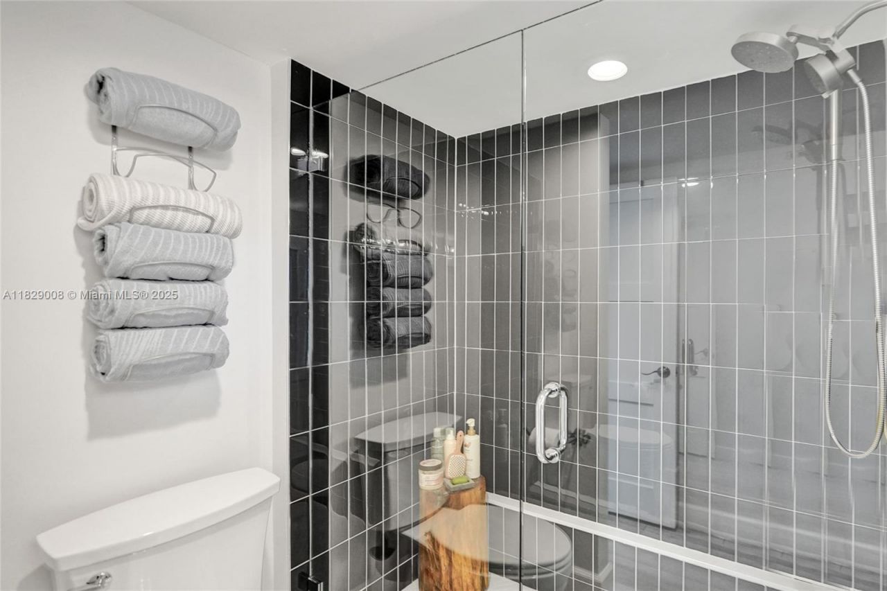 1340 S Ocean Blvd, Unit 403, Pompano Beach, FL 33062 Photo