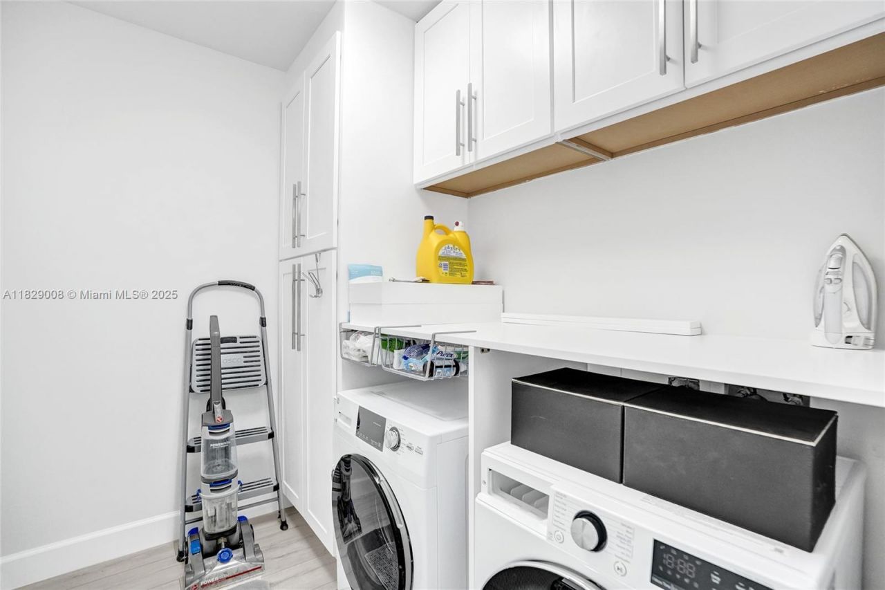 1340 S Ocean Blvd, Unit 403, Pompano Beach, FL 33062 Photo