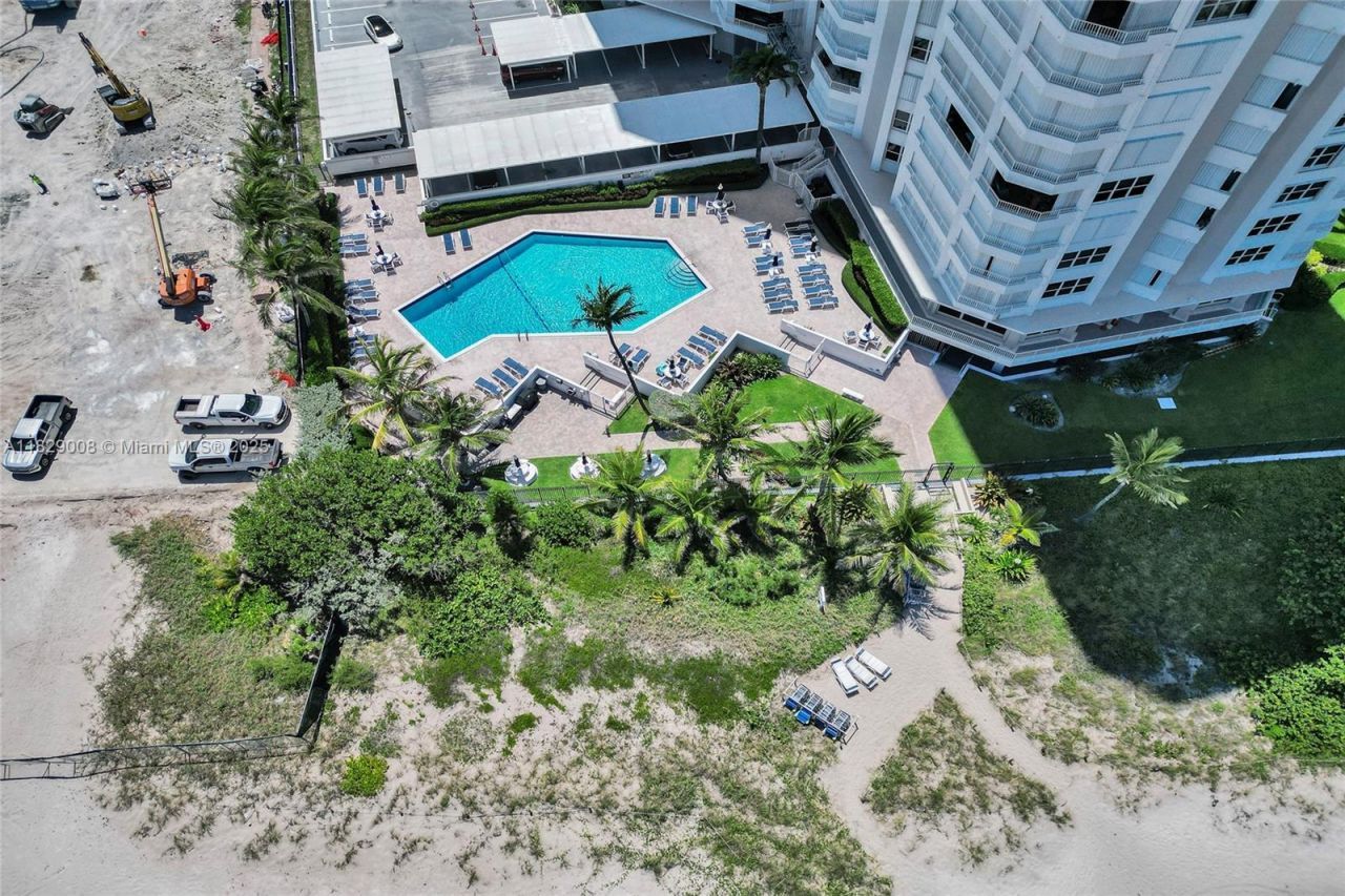 1340 S Ocean Blvd, Unit 403, Pompano Beach, FL 33062 Photo