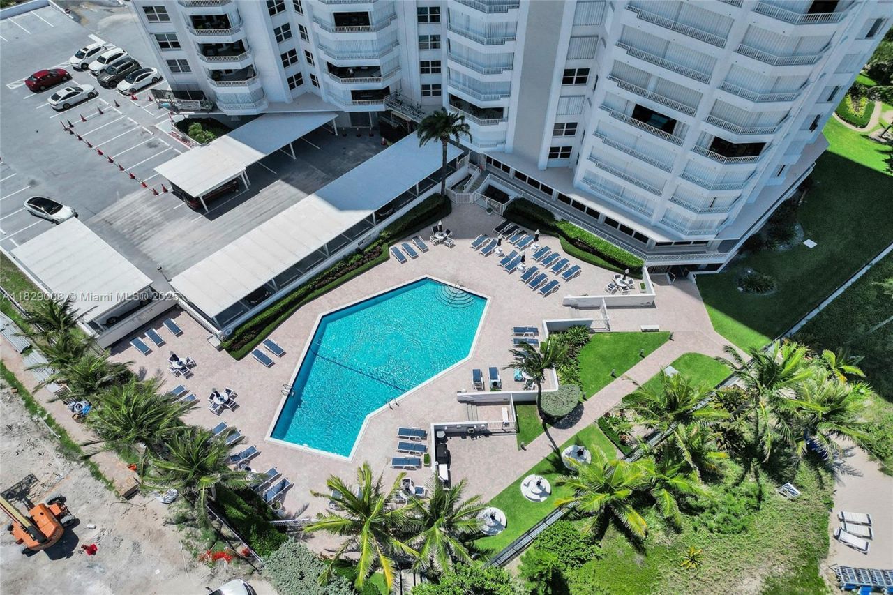 1340 S Ocean Blvd, Unit 403, Pompano Beach, FL 33062 Photo