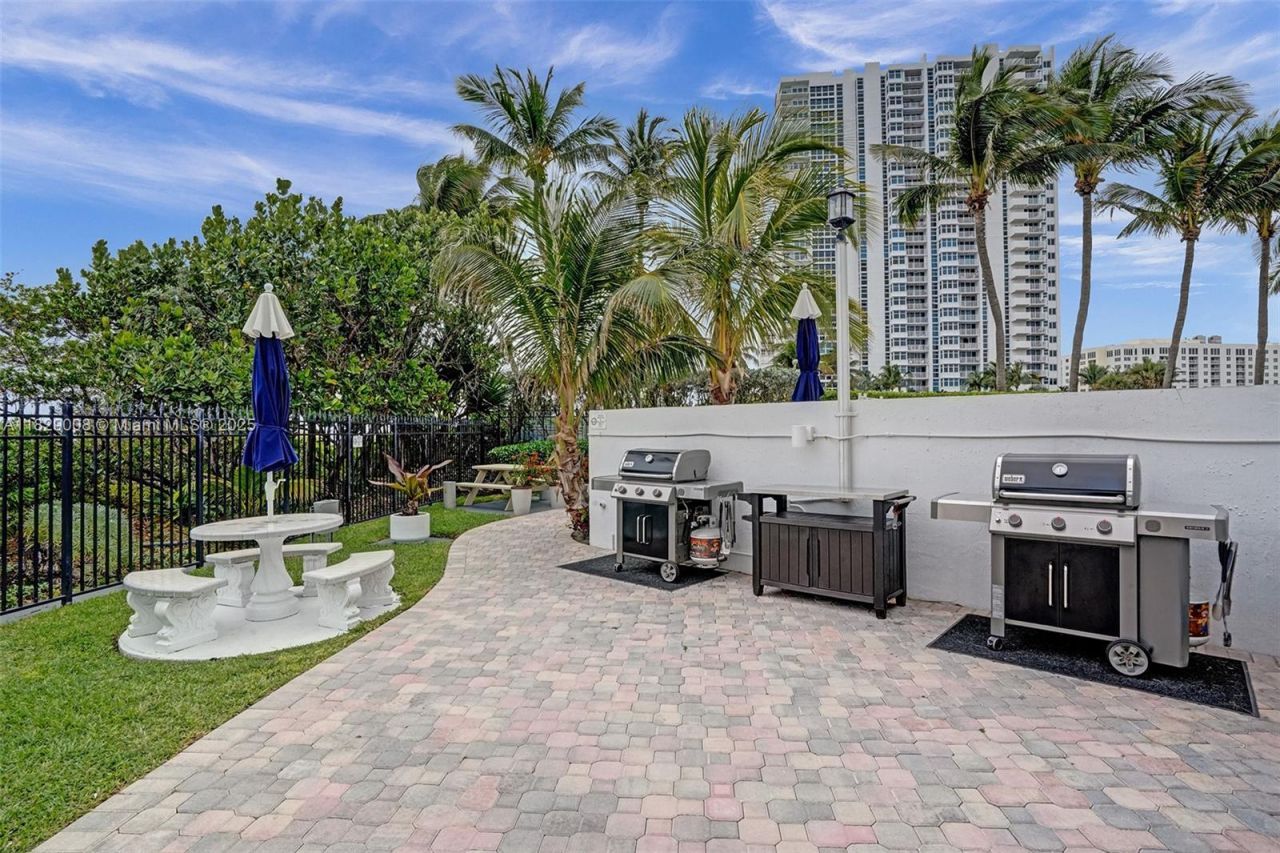 1340 S Ocean Blvd, Unit 403, Pompano Beach, FL 33062 Photo