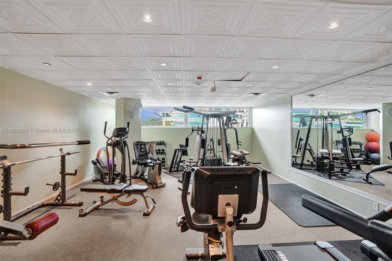 1340 S Ocean Blvd, Unit 403, Pompano Beach, FL 33062 Photo