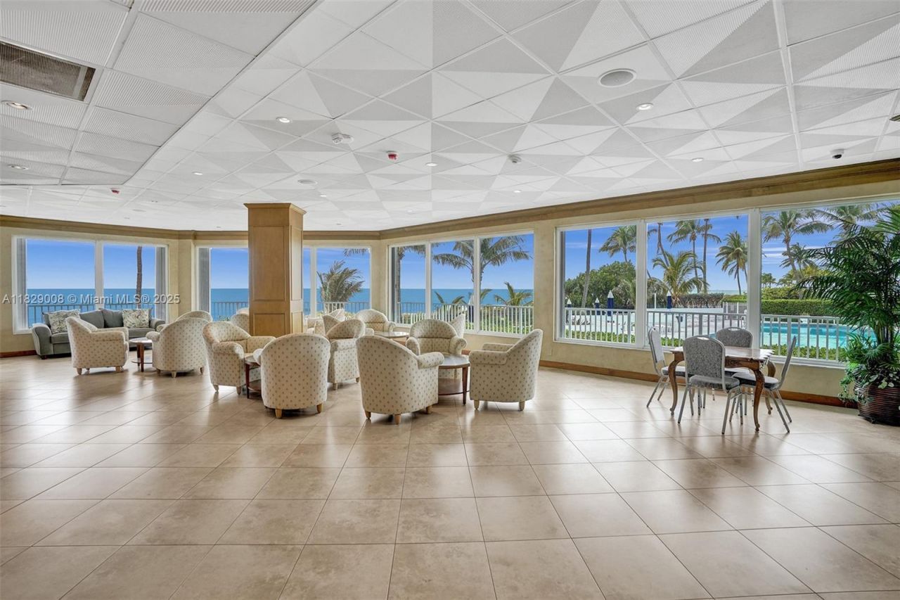 1340 S Ocean Blvd, Unit 403, Pompano Beach, FL 33062 Photo