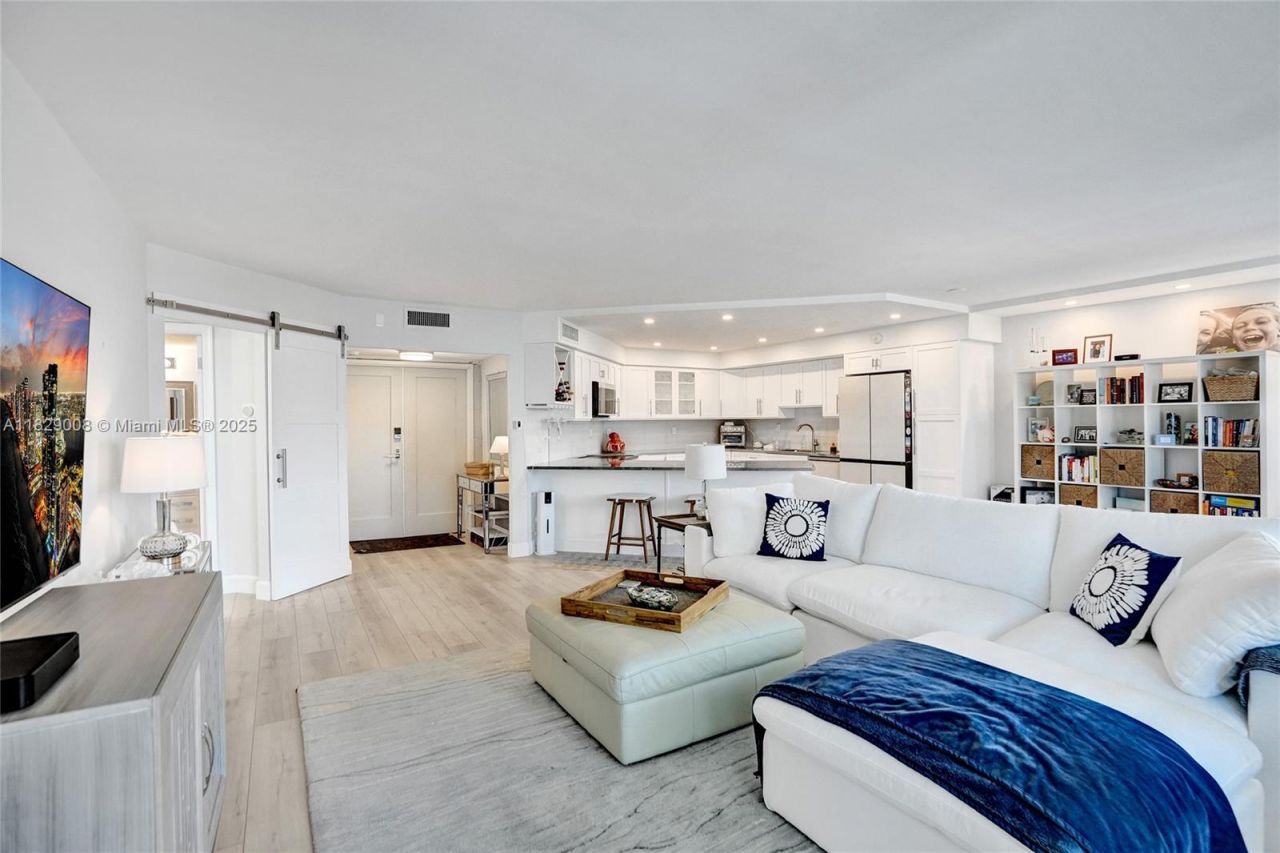 1340 S Ocean Blvd, Unit 403, Pompano Beach, FL 33062 Photo