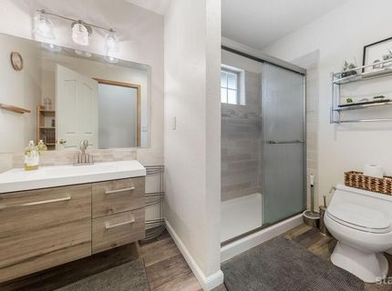980 Kekin Street, South Lake Tahoe, CA 96150 Photo
