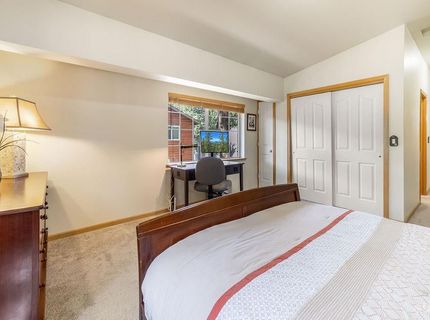 980 Kekin Street, South Lake Tahoe, CA 96150 Photo