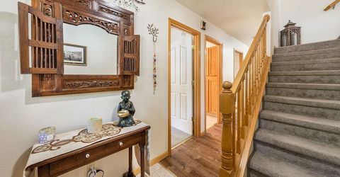 980 Kekin Street, South Lake Tahoe, CA 96150 Photo