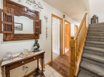 980 Kekin Street, South Lake Tahoe, CA 96150 Photo