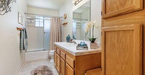 980 Kekin Street, South Lake Tahoe, CA 96150 Photo