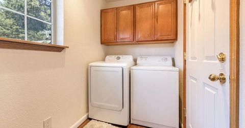 980 Kekin Street, South Lake Tahoe, CA 96150 Photo