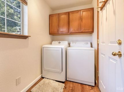 980 Kekin Street, South Lake Tahoe, CA 96150 Photo