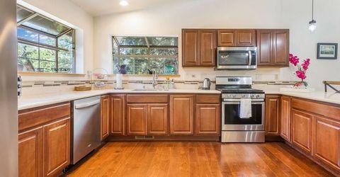 980 Kekin Street, South Lake Tahoe, CA 96150 Photo