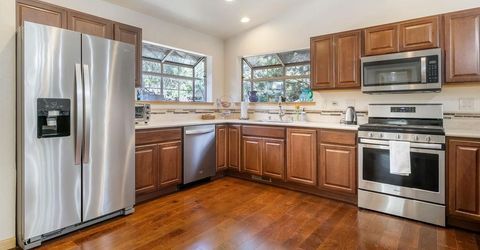 980 Kekin Street, South Lake Tahoe, CA 96150 Photo