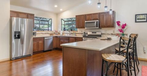 980 Kekin Street, South Lake Tahoe, CA 96150 Photo