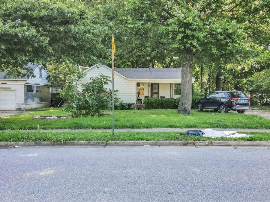 Property Image 1